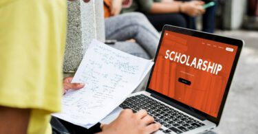 Fully Funded Online Master’s Scholarships in USA
