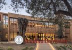 Study in USA with Knight-Hennessy Scholars at Stanford University