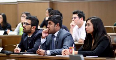 MEXT Scholarships japan