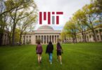 MIT University Scholarships for International Students - Apply Now