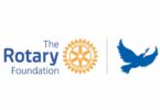 Rotary Peace Fellowship – Fully Funded Master’s & Certificate Programs