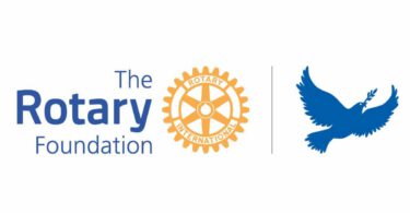 Rotary Peace Fellowship – Fully Funded Master’s & Certificate Programs