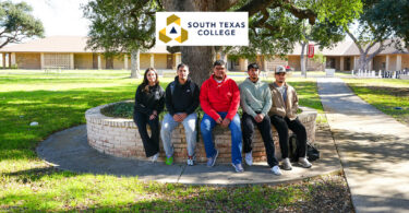 South Texas College Scholarships for International Students