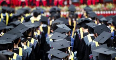 Vanier Canada Graduate Scholarships