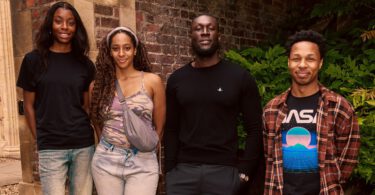 Stormzy Scholarship Cambridge 2026: Funding, Requirements and Deadlines